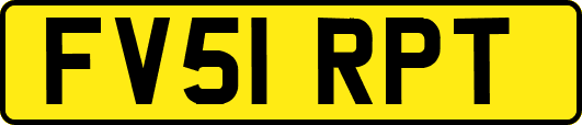 FV51RPT