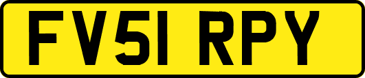 FV51RPY