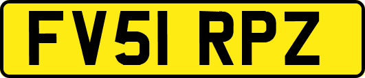FV51RPZ