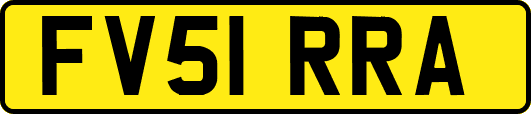 FV51RRA
