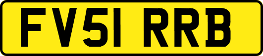 FV51RRB
