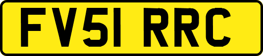 FV51RRC