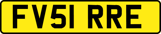 FV51RRE