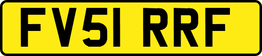 FV51RRF