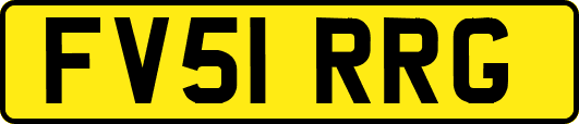 FV51RRG