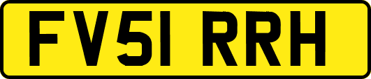 FV51RRH