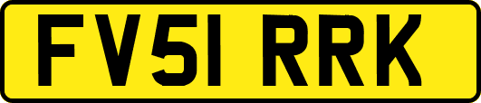 FV51RRK