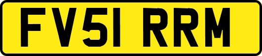 FV51RRM