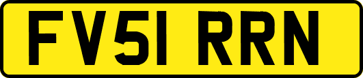FV51RRN