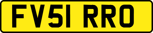 FV51RRO
