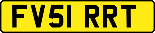 FV51RRT