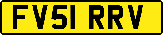 FV51RRV