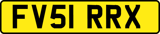 FV51RRX