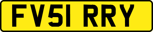 FV51RRY