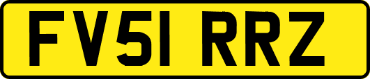 FV51RRZ
