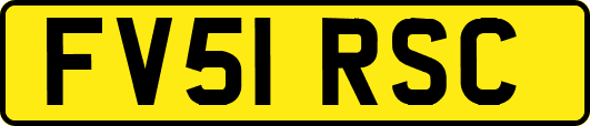 FV51RSC