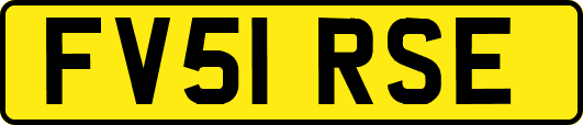 FV51RSE