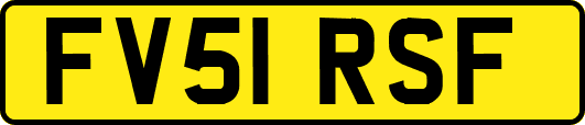 FV51RSF