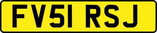 FV51RSJ