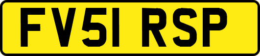 FV51RSP
