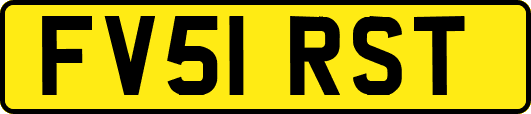 FV51RST