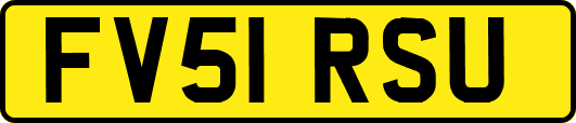 FV51RSU