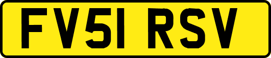 FV51RSV