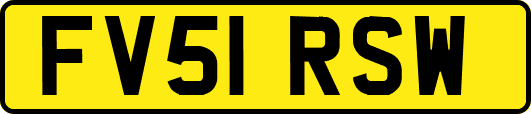 FV51RSW