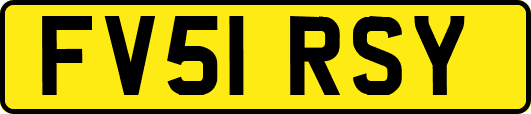 FV51RSY