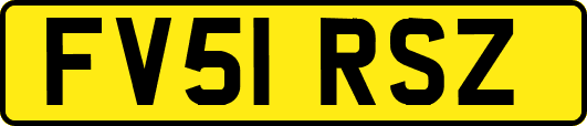 FV51RSZ