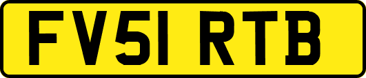 FV51RTB
