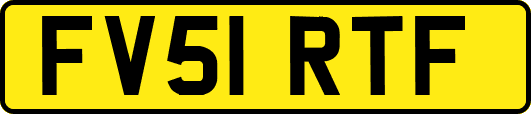 FV51RTF