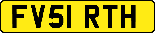 FV51RTH