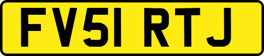 FV51RTJ