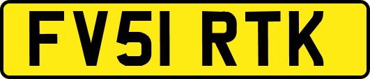 FV51RTK
