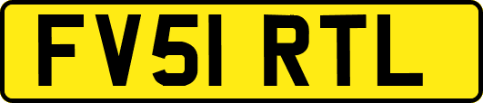 FV51RTL