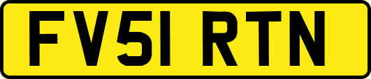 FV51RTN