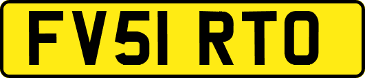 FV51RTO