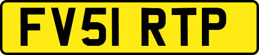 FV51RTP