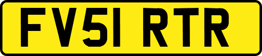 FV51RTR