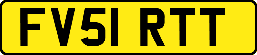 FV51RTT