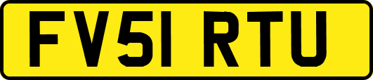 FV51RTU
