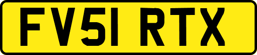 FV51RTX