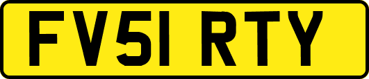 FV51RTY