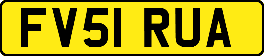 FV51RUA