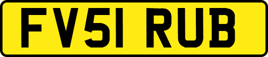 FV51RUB