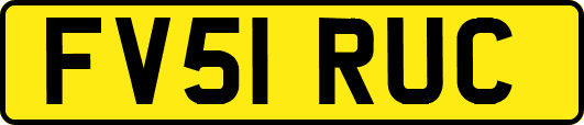 FV51RUC