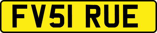 FV51RUE