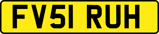 FV51RUH