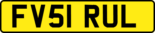 FV51RUL